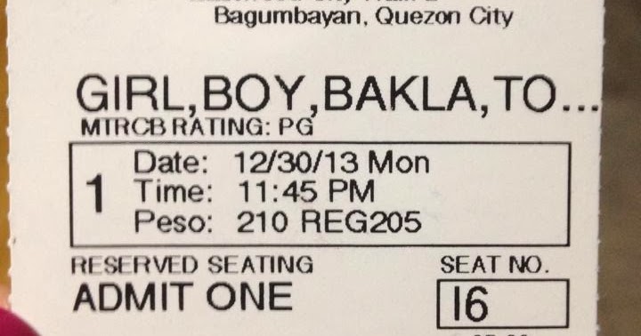 Metro manila movie buod tagalog picture