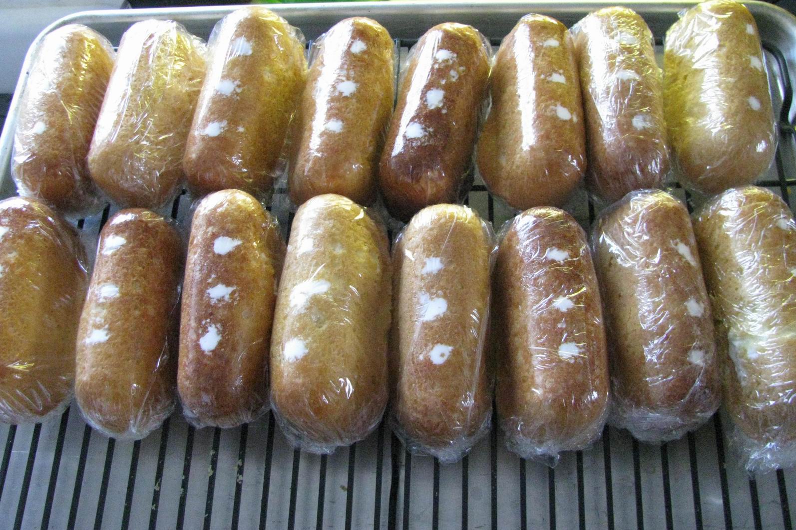 Receipe For Twinkie Cake Receipe For Twinkie Cake