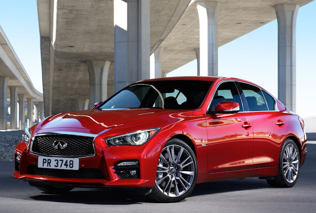 [Image: infiniti_q50_9.jpeg]