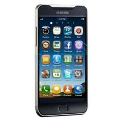 samsung galaxy s2 white samsung galaxy s2 white