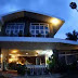 Hotel Buena Vista Boutique Puncak: Tarif Murah, dengan Kualitas Terbaik
