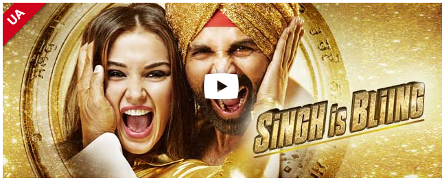 Singh Is Bling Full Movie Hd 1080p Blu-ray Download 20