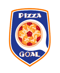 Pizza Goal