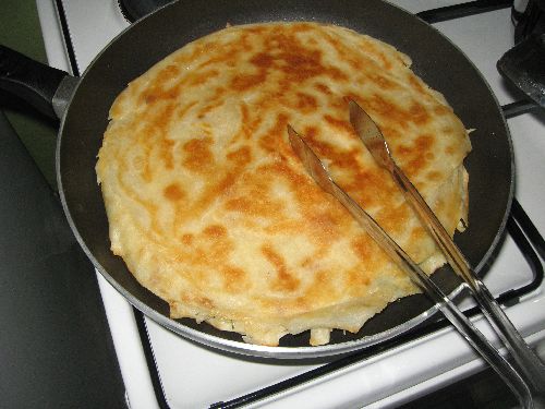 BÖREK RESİMLERİManzaralar