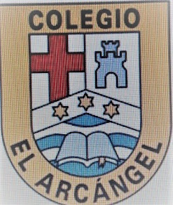Colegio EL ARCÁNGEL