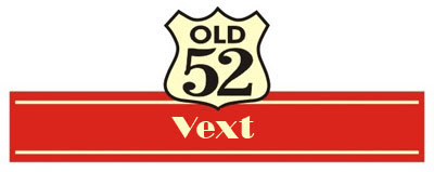 12 years is old, right?