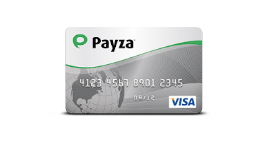 http://www.creditcardlogins.com/