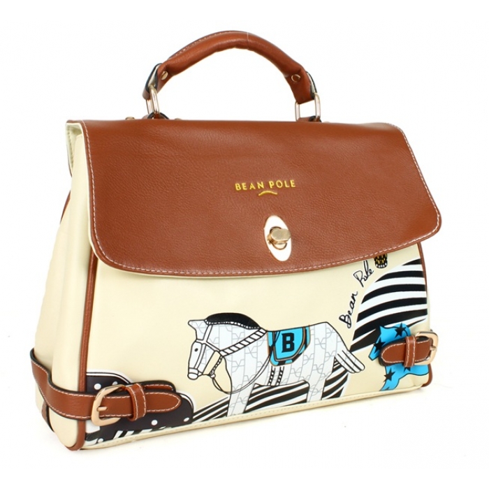 beanpole sling bag price