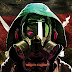 Team GhostShell leak One Million Records