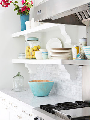 low cost kitchen cabinet makeovers low cost kitchen cabinet makeovers