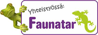 http://faunatar.fi/Blogit