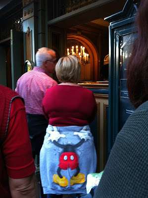 mickey+mouse+with+his+head+up+an+old+lady%27s+ass+dr+heckle+funny+wtf+pictures.jpg