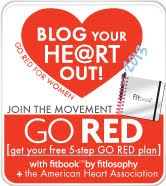 Blog Your Heart Out