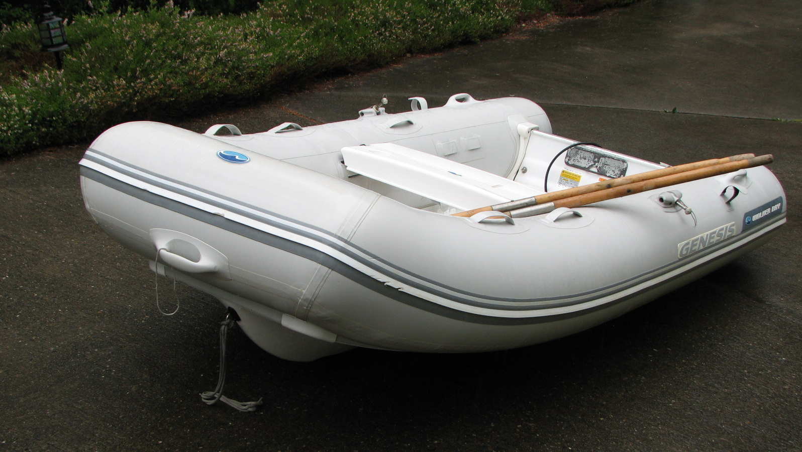 Small yachts for rent, dinghy for sale ebay, free logo images for