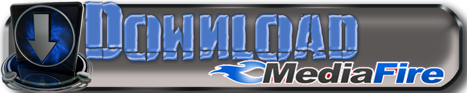 BarraDownloadMediafire.png