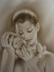 Your Pregnanacyانتي والحمل