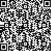 CODIGO QR