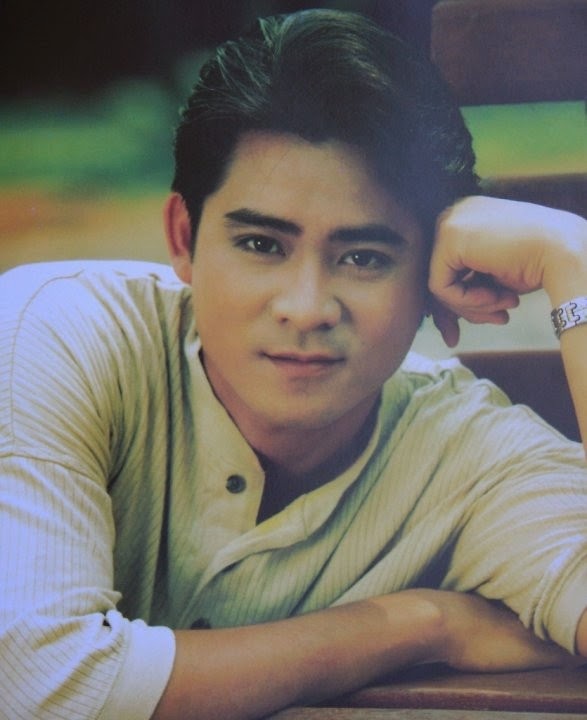 xem phim biet thu hoa hong