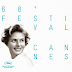 Festival de Cannes 2015 : La sélection officielle