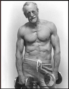 turner single men over 50 Singles, want to take a trip singles vacations, weekends and trips are you in you 40's, 50's 60's+ need some time away from work, the boredom of life, or just. turner single men over 50 Singles, want to take a trip singles vacations, weekends and trips are you in you 40's, 50's 60's+ need some time away from work, the boredom of life, or just.