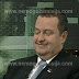 WTF : [Video] Pengacara Tayang Dia Tak Pakai Seluar Dalam Depan Perdana Menteri Serbia 