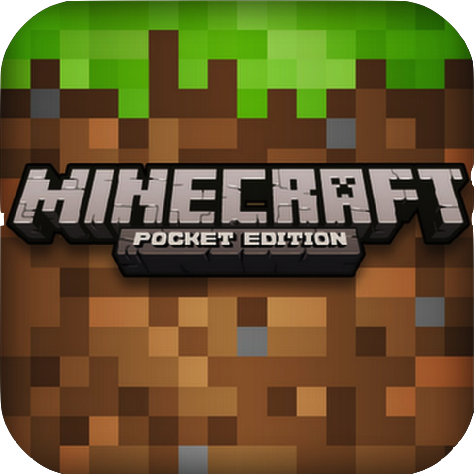 Download Full Version Of Minecraft
