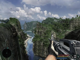 Download Far Cry (PC) Pt BR
