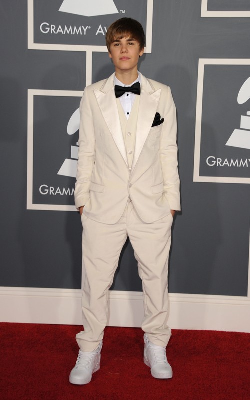 party, Justin justin bieber and selena gomez grammys 2011. party, Justin