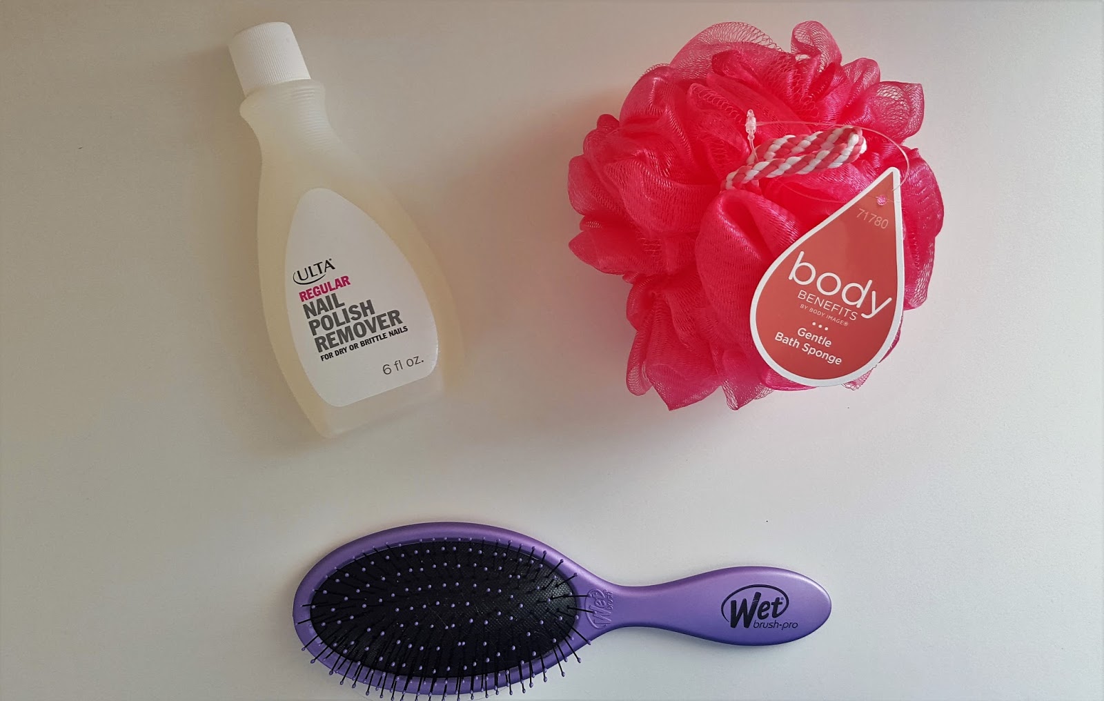 Ulta Online Beauty Haul Boston Beauty Buzz