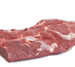 Beef meat