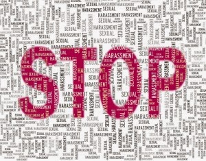 how to stop ads from popping up on my computer how to stop ads from popping up on my computer