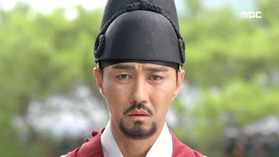 Splendid Politics Hwajung episode episode 26 review recap Cha Seung Won Gwanghae Yi ICheom Jung Woong In Lee Yeon Hee Jungmyung Hawi Seo Kang Joon Hong Joo Won Kang In Woo Han Joo Wan Kim Gae Shi Kim Yeo Jin Yi Ja kyung Gong Myeong Kang Joo Sun Jo Sung Ha Hawgidogam Queen Inmok Shin Eun Jung Heo Gyun Ahn Nae Sang Prince Neungyang Kim Jae Won Gang Hong Lip Jo Yeo Jung Kim Min Seo Splendid Politics Hwajung episode episode 26 review recap Cha Seung Won Gwanghae Yi ICheom Jung Woong In Lee Yeon Hee Jungmyung Hawi Seo Kang Joon Hong Joo Won Kang In Woo Han Joo Wan Kim Gae Shi Kim Yeo Jin Yi Ja kyung Gong Myeong Kang Joo Sun Jo Sung Ha Hawgidogam Queen Inmok Shin Eun Jung Heo Gyun Ahn Nae Sang Prince Neungyang Kim Jae Won Gang Hong Lip Jo Yeo Jung Kim Min Seo