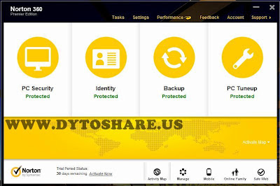norton 360 free trial 180 days norton 360 free trial 180 days