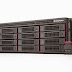 Lenovo Announces Next-Generation ThinkServer Systems for Small Business
