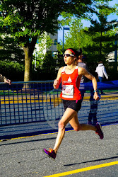 obligatory running image with both feet off of ground