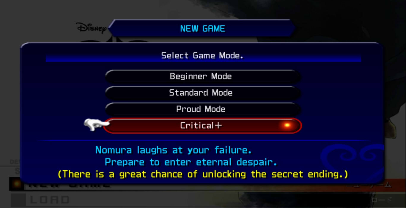 how to make pnach files for pcsx2 how to make pnach files for pcsx2