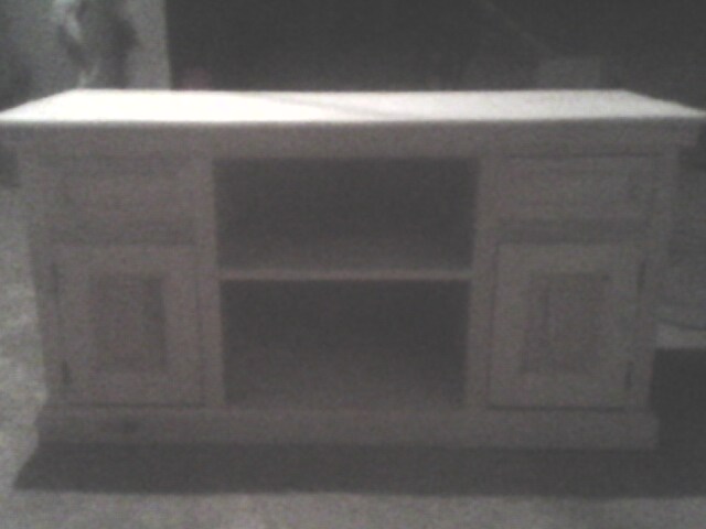 catalogo muebles el colonial 2013