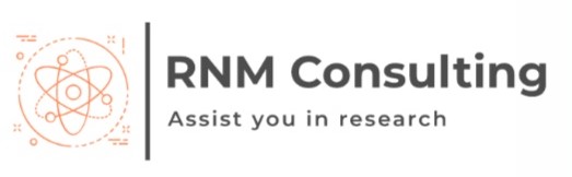 RNM Consulting