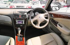 Speedo Cars: nissan sunny india nissan sunny modified nissan sunny ... Speedo Cars: nissan sunny india nissan sunny modified nissan sunny ...