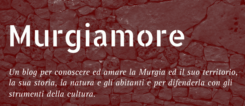 Murgiamore