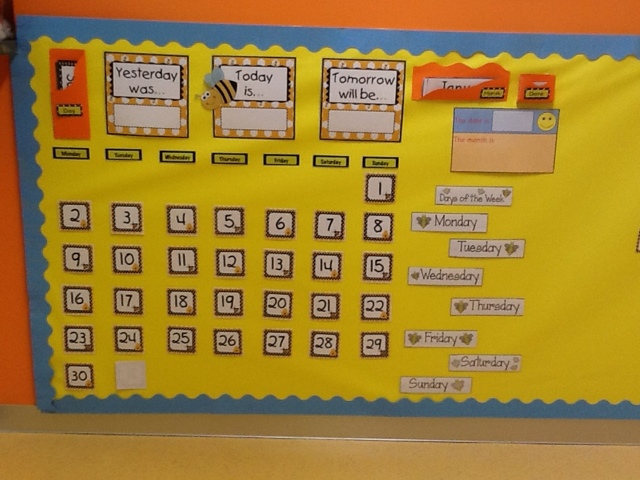 Room Calendar Display Free Room Calendar Display Free