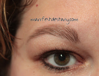 anastasia beverly hills eyebrow pencil anastasia beverly hills eyebrow pencil