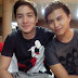 A New Episode of DChatbox with Alden Richards