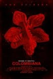 Watch Colombiana Putlocker Online Free