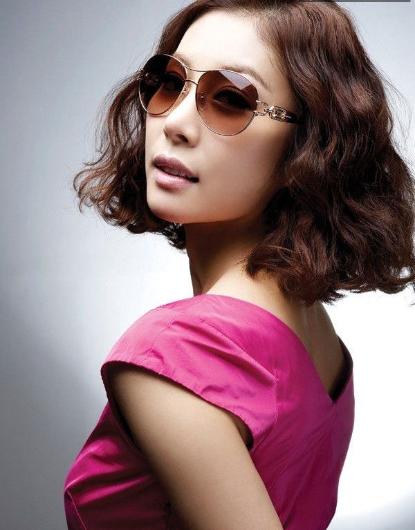 wallpaperew: Han Eun Jung Korean Picture