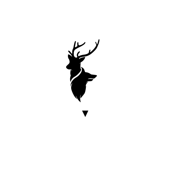 deerwolf