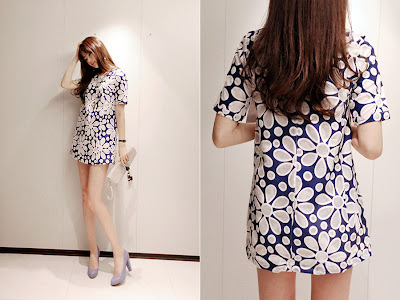 Những mẫu váy đẹp 2013 Những mẫu váy đẹp 2013