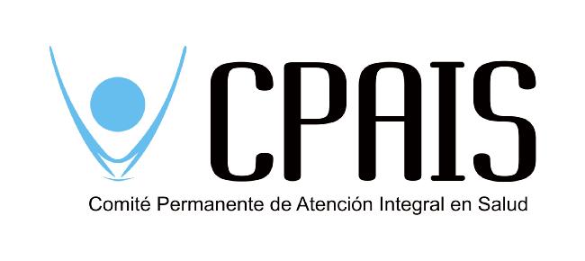 Comité Permanente en Atención Integral de Salud SOCIEM-UPAO