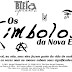 Em breve no Teens da Bléia: Os símbolos da Nova Era
