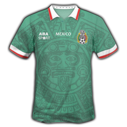ITALIA MUNDIAL FRANCIA 98 italia mundial francia 98: